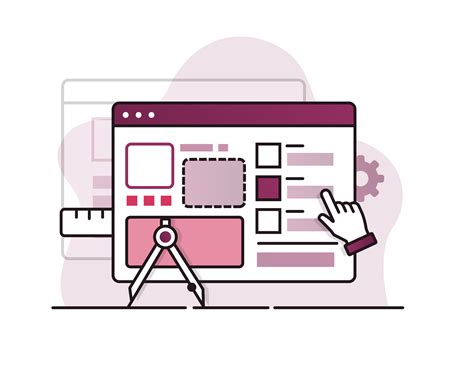 Image result for Create Database Driven Website