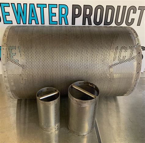 Mueller Y Strainer Replacement Screens at Joyce Priddy blog