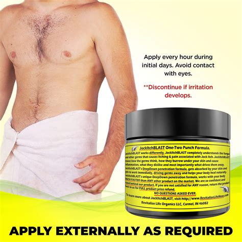 Jock Itch Cream Vs Powder at Lori Allan blog