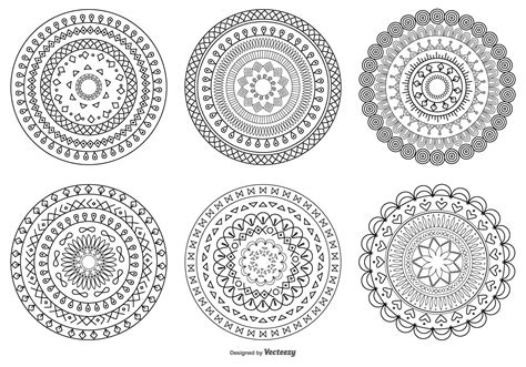 Circle Graphics 的图像结果