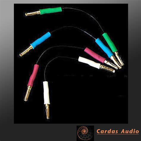 HSL PCC ER (カートリッジシェルリード) | 太陽インターナショナル Online Shop