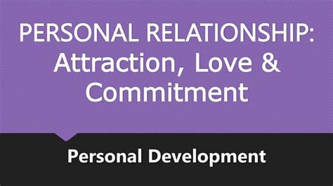 Image result for Relationship Web Activity Perdev