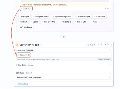Convert PDF to Text Document Free 的图像结果