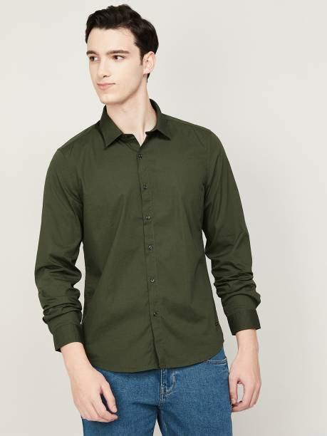 Bossini Clothing - Buy Bossini Clothing Online at Best Prices in India ...