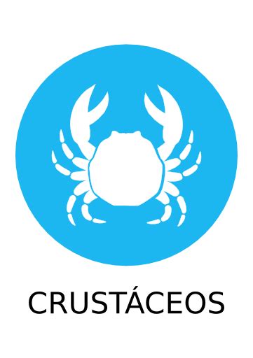 en Boltaña (Huesca)