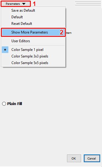 Image result for Embird Font Engine Tutorial