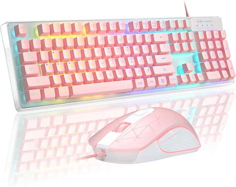 Image result for Amazon Gaming Keyboard Color Codes
