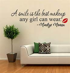 wall sticker decal quotes smile quotes wall stickers quotesgram wall sticker decal quotes smile quotes wall stickers quotesgram