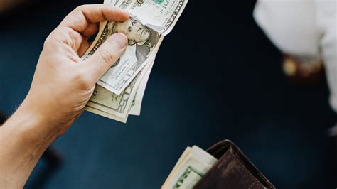 Why is tithing important? - Institute in Basic Life Principles