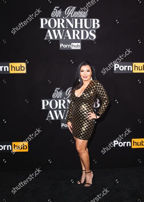 Krystal Davis Editorial Stock Photo - Stock Image | Shutterstock Editorial