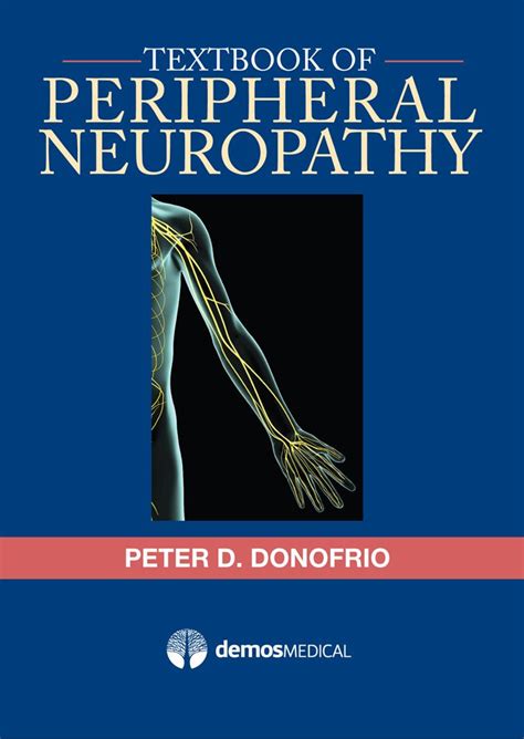 Buy Textbook of Peripheral Neuropathy Book Online at Low Prices in ...