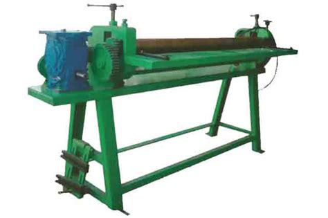 Sagar Machine Tools :: Product