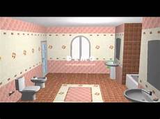 vasche da bagno da sogno filmato bagno da sogno vasche da bagno da sogno filmato bagno da sogno