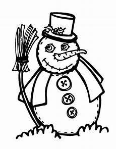 ausmalbild schneemann bauen kostenlose malvorlage schneem 228 nner schneemann mit besen ausmalbild schneemann bauen kostenlose malvorlage schneem 228 nner schneemann mit besen