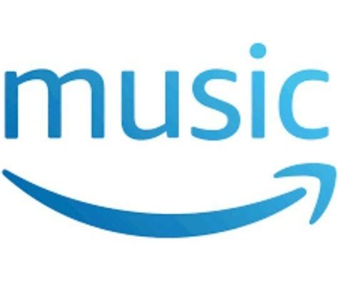 What is music??? Please explain.... - Brainly.in