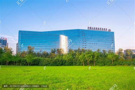 “揭秘”301医院：中国顶级部队医院，曾入住多名国家领导人_腾讯新闻