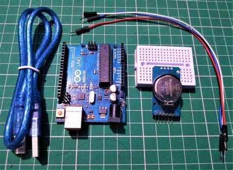 Image result for In Arduino String Byte