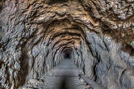 Image result for tunnels