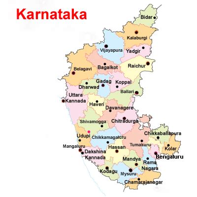 Local Weather Report and Forecast