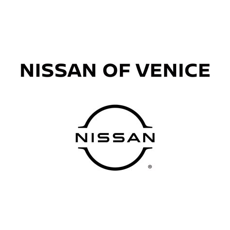 Nissan of Venice - Venice, FL 34285