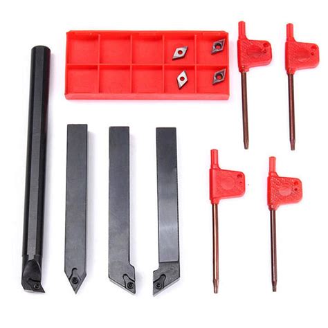 Notice Board 3x2 ,pin board ,display board : Amazon.in