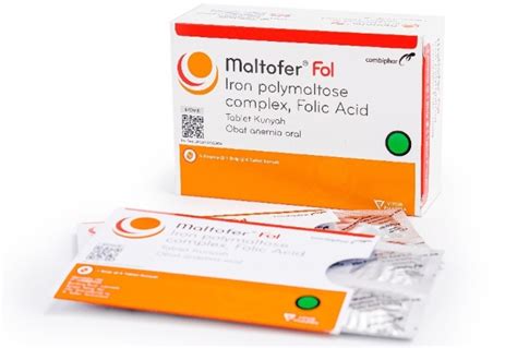 7 Suplemen Penambah Darah yang Efektif - Alodokter