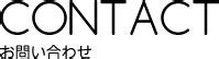 Computer Wi-Fi Connection 的图像结果