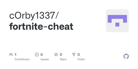 Image result for Fortnite Python Cheat
