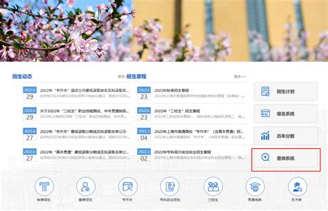 中考查分“掌上办” 金华市中考成绩网上自助查询系统上线浙里办app