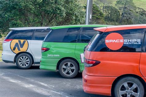 25 Best Campsites on the North Island (2023)