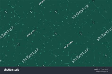 Image result for Write an Algorithm in Scratch Vector Image