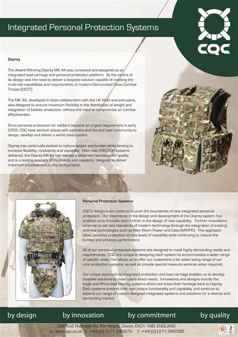 Modular Integrated Protection System 的图像结果