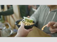 Tel Aviv high school joins Jamie Oliver's Food Revolution