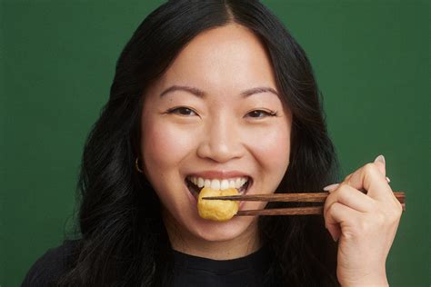 Eating Meat 的图像结果