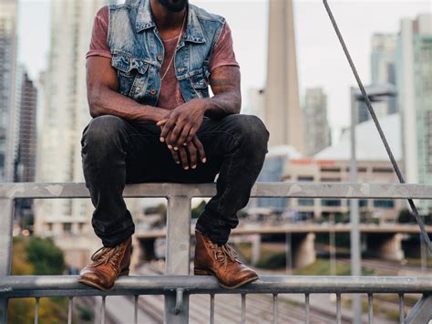 Plaid&Plain Brown Dress Pants | 4-Way Stretch, Tailored Fit & Earth ...