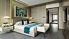 Amazing Bedrooms 1home Designinghome Designing by Amazing Master Bedroom Designs 2019 Beautiful Home Amazing Bedrooms 1home Designinghome Designing