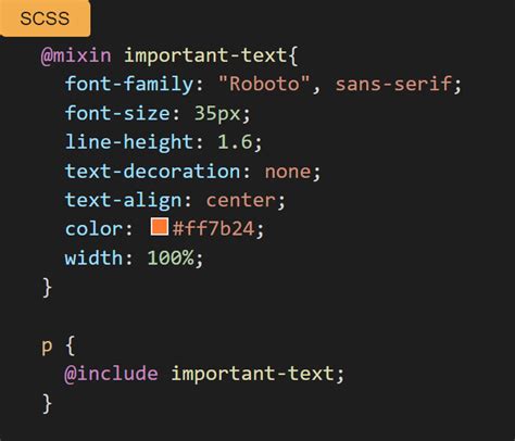 Image result for Sass Coding