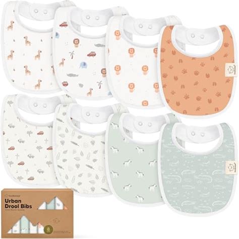 Derrineisha A & NeNe A's Baby Registry on The Bump