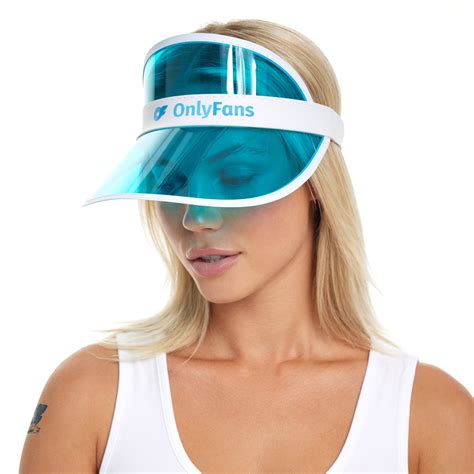 Hats – OnlyFans Store