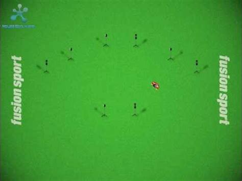 Image result for NBA Reactive Shuttle Test