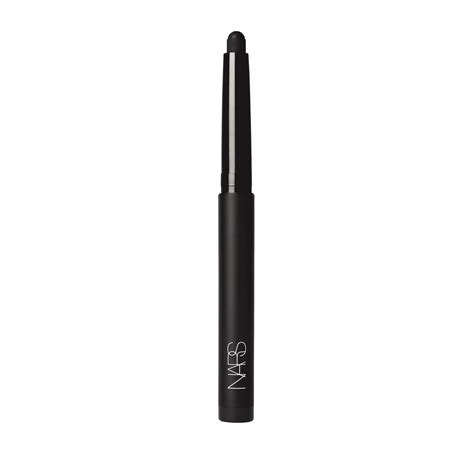 Total Seduction Eyeshadow Stick • Fated