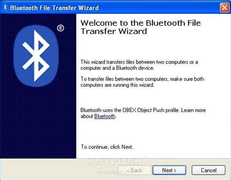 Image result for Java Phone Apps Download