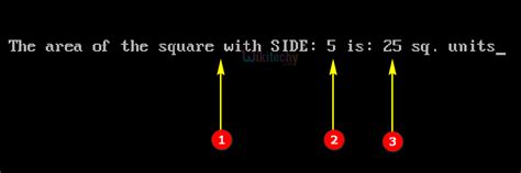 Image result for Constant C Programming