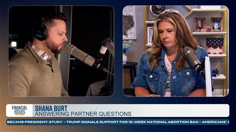 Proxy Voting 的图像结果