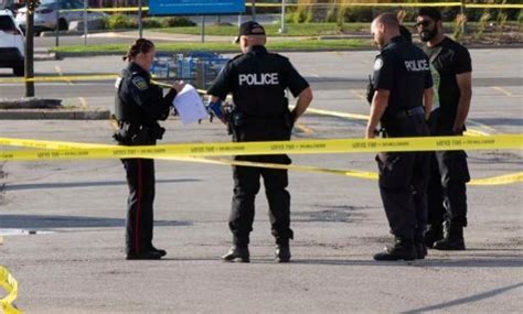 Nine killed in mass-shooting at Canada school, suspect dead by suicide ...