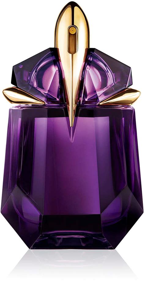 Mugler Alien Eau de Parfum 30 ml | lyko.com