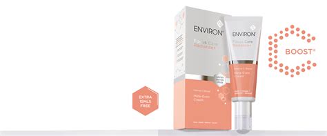 Environ 的图像结果