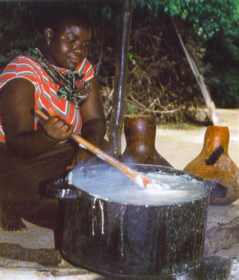 Book Excerptise: Beer: An Illustrated History by Brian Glover