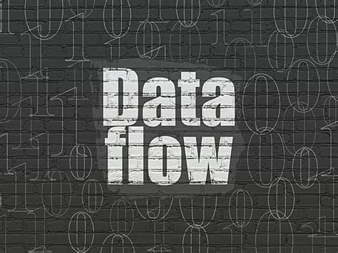 Information Drawing 的图像结果