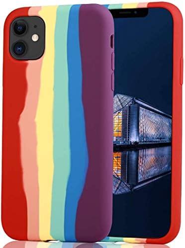 JUMP START Electro Gold Plated Transparent Clear Flexible Soft TPU ...